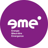 EME Logo