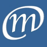 Minced Media Logo