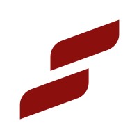 Electrotile Logo