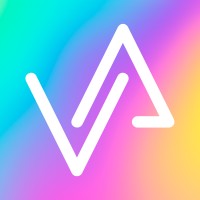 INMERSIVAˣᴿ Logo