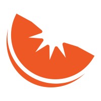 Tangelo Services Logo