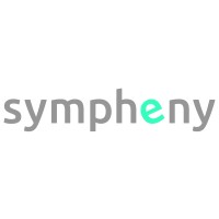 Sympheny Logo