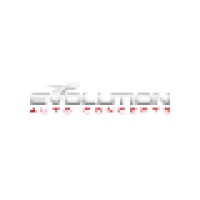 Evolution Auto Concepts Logo