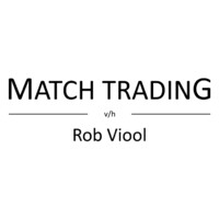 Match Trading Logo