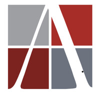 Law Office of Aycan Iskent Logo