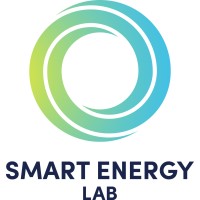 Smart Energy LAB Logo