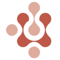 Digimedio Logo