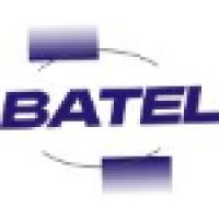 Batel Teleinformatica Logo