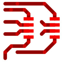 Ing. Petr Dvořák Logo