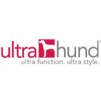 Ultrahund Inc. Logo