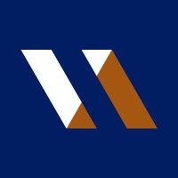 Vicente Araújo Imóveis Logo