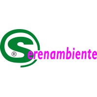 Serenambiente Srl Logo