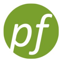 PerfectForms Logo