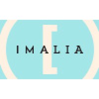 Imalia Logo