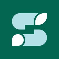 SERVD Distribution Logo