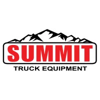 Summit Truck Equipment Canada Ltd. Logo