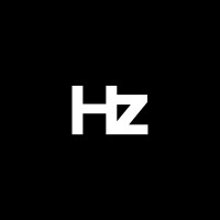 Hertz Magazine Logo