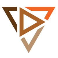 Visaic, Inc. Logo