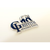 Griffith Insurance Group Logo
