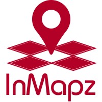 InMapz Logo