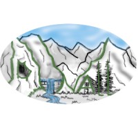 DuVall Enterprises Logo