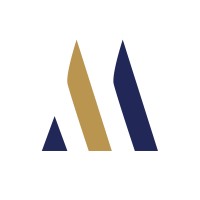 Manstop Barbershop Logo