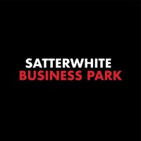 Satterwhite Business Park Logo