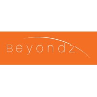 Beyond Z Consulting Logo