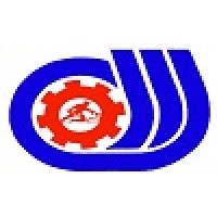 Instructor Training Center & Technical and Vocational Researches Logo