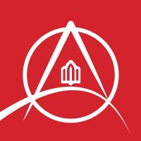 RAD Corporation Logo