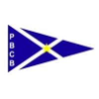 Pleasant Bay Community Boating Logo