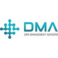 Data Management Advisors Ltd Logo