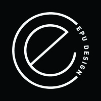 Epu Design GmbH Logo