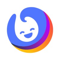 Best Beginnings (charity) Logo
