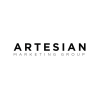 Artesian Marketing Group Logo