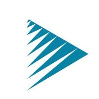 Arraystorm (a brand of RR Global) Logo