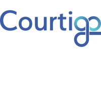 CourtiGo - Solution pour courtiers Logo