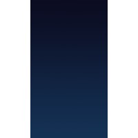 Régie du Centre SA Logo