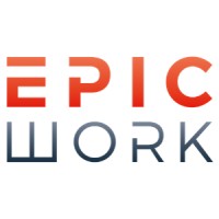 EpicWork AG Logo