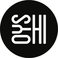 OYSHI restaurant Logo