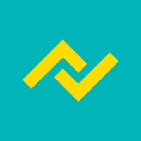 objego GmbH Logo