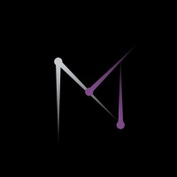 Mastersoul Logo