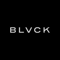 BLVCK GmbH Logo