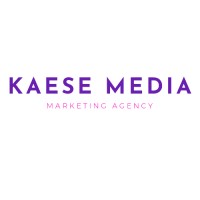 KAESE Media Logo