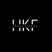 HKF Productions Logo