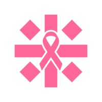 Signum Business Advisers Logo