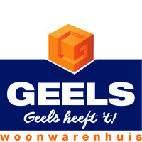 Geels Woonwarenhuis Logo