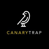 Canary Trap Logo