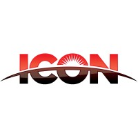 Icon Technologies Limited Logo