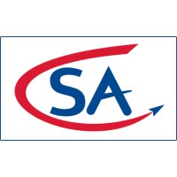 Sheldon Aerospace Consulting LLC Logo